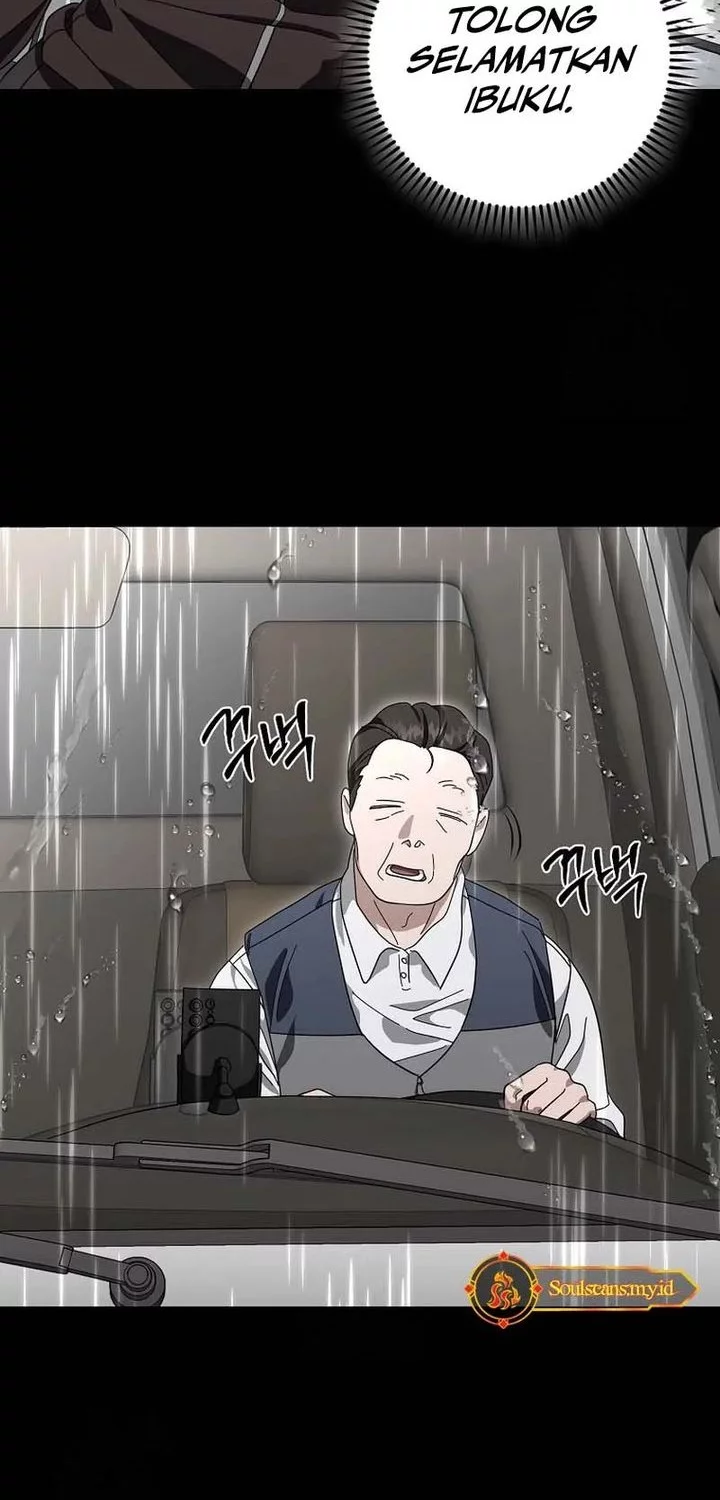 Chapter 33 - halaman 49