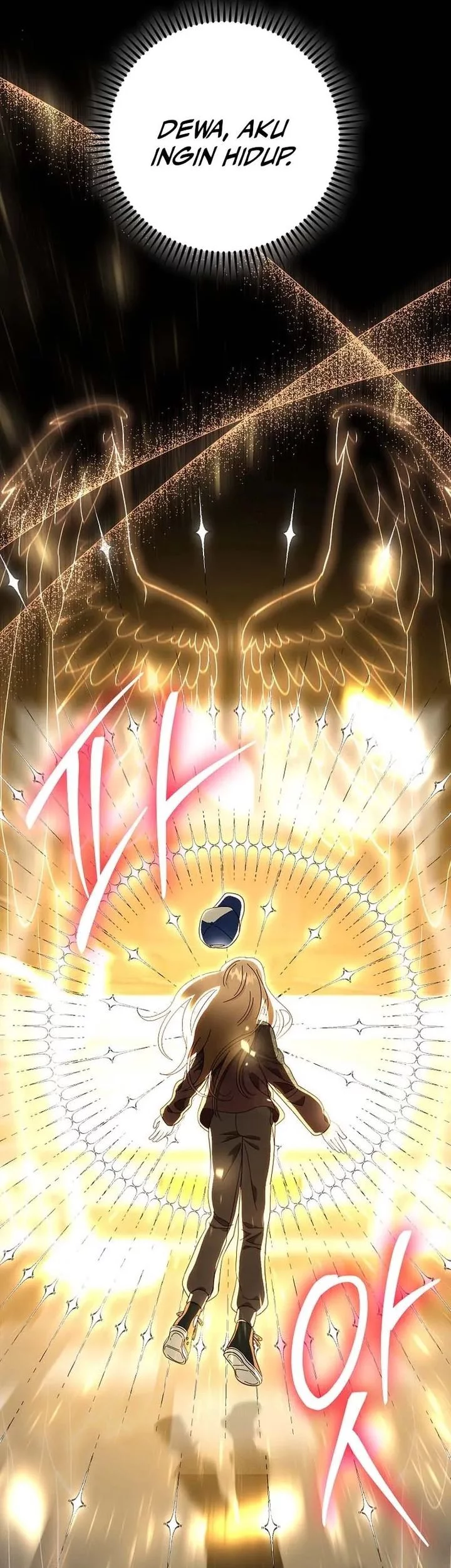 Chapter 33 - halaman 52