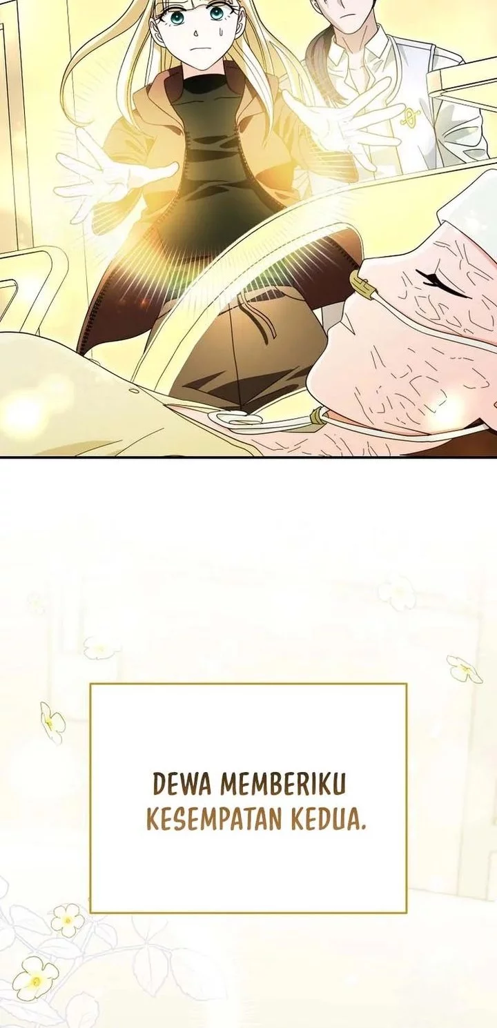Chapter 33 - halaman 59