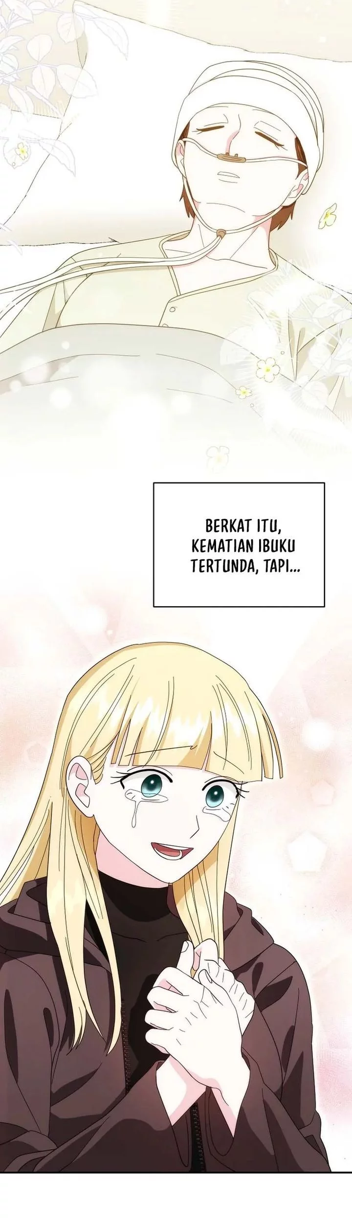 Chapter 33 - halaman 60