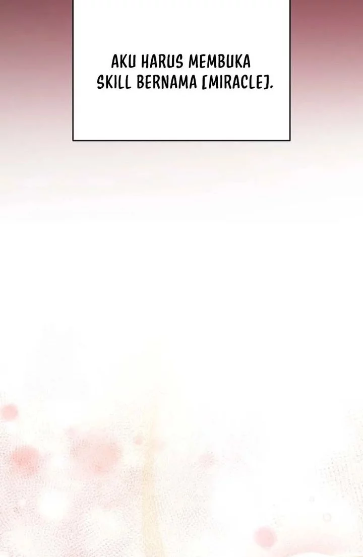 Chapter 33 - halaman 65