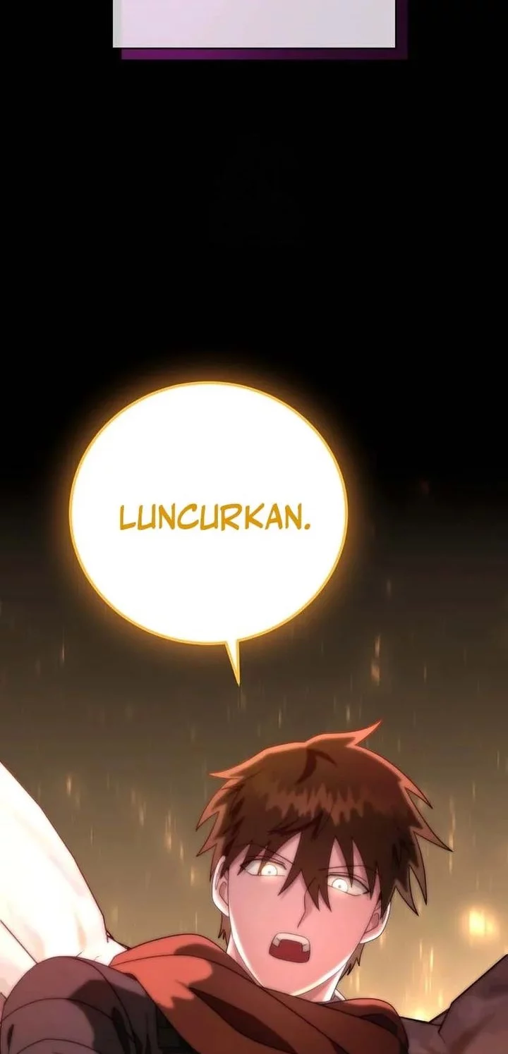Chapter 33 - halaman 69