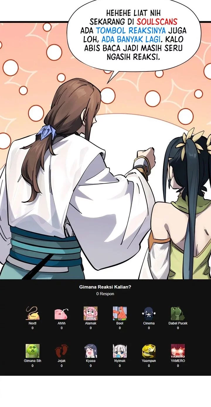 Chapter 33 - halaman 74