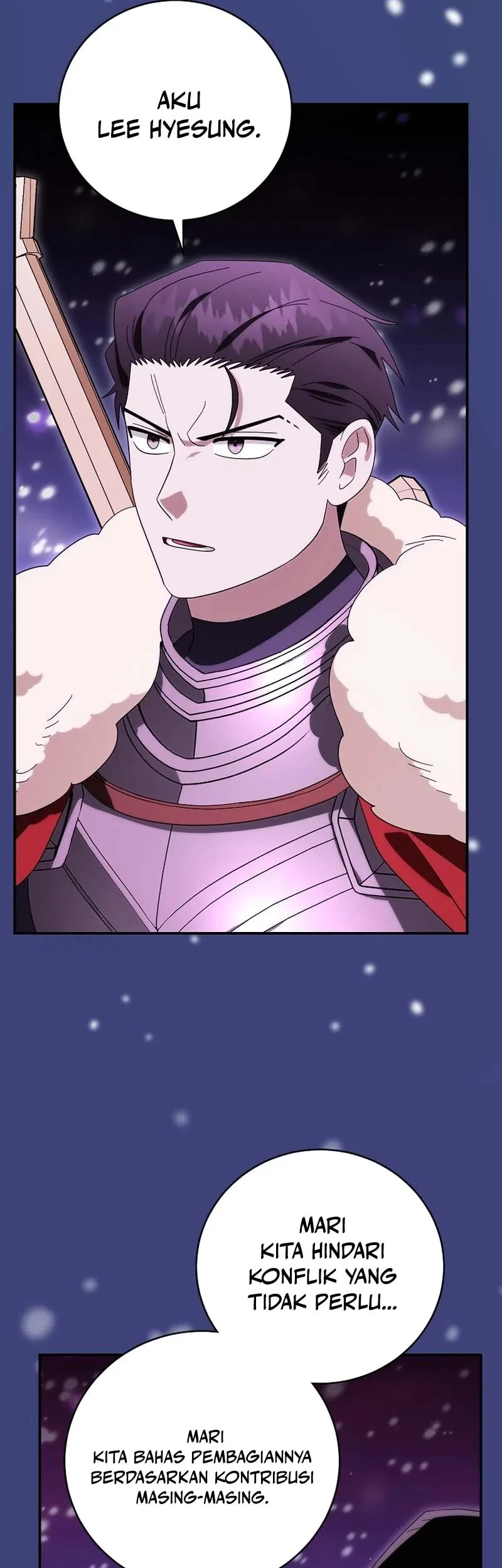 Chapter 34 - halaman 50