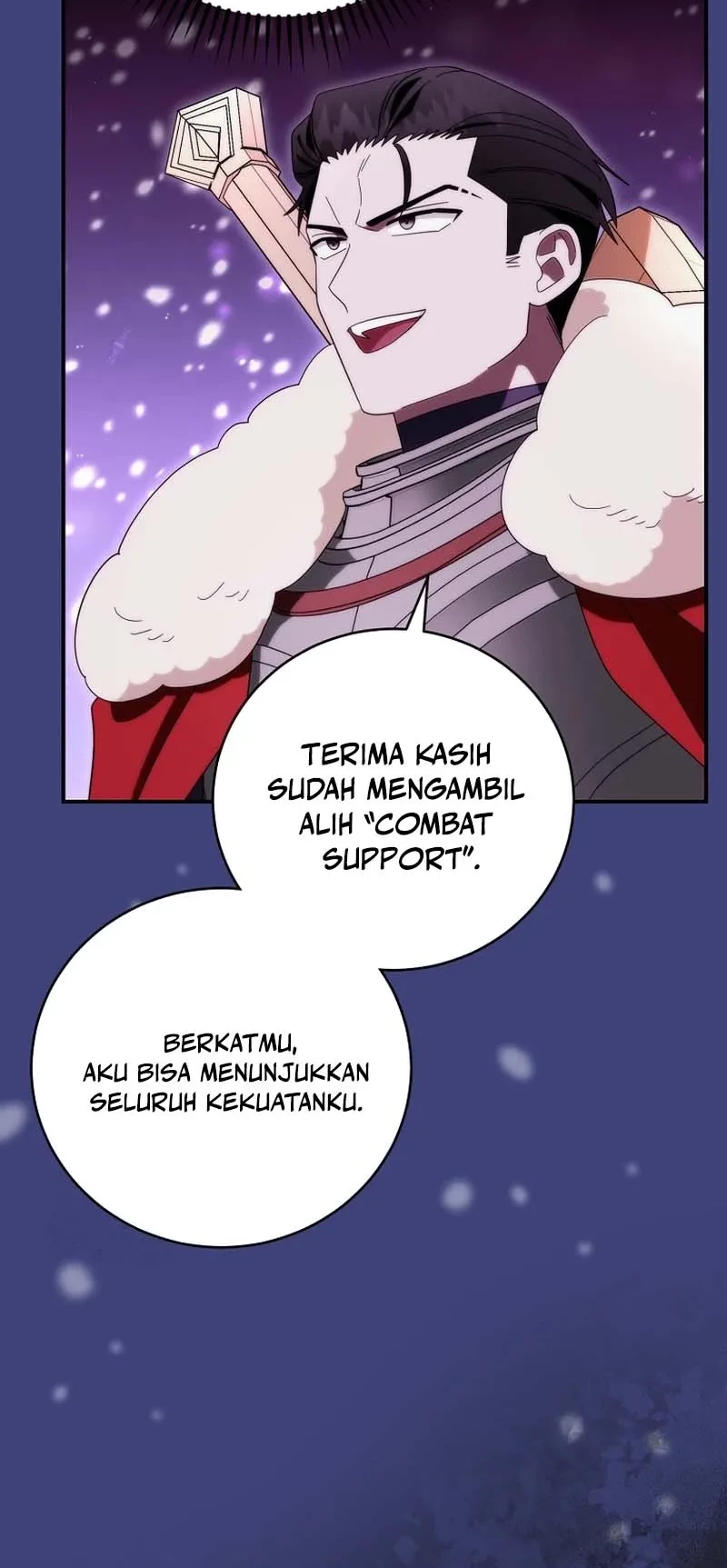 Chapter 34 - halaman 53