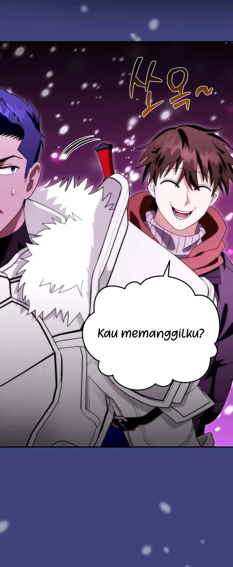 Chapter 34 - halaman 59
