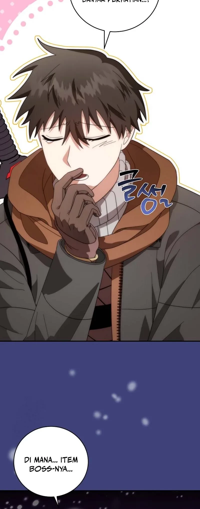 Chapter 34 - halaman 61