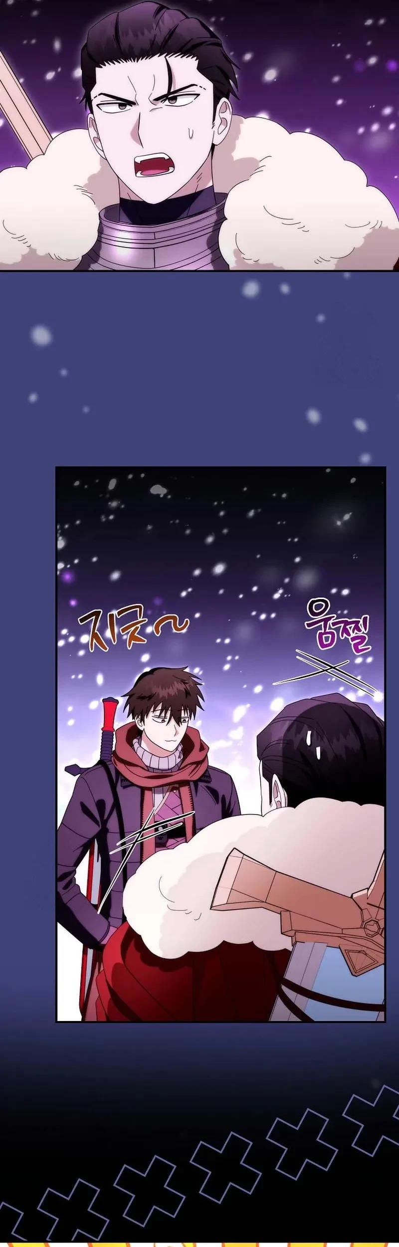 Chapter 34 - halaman 62