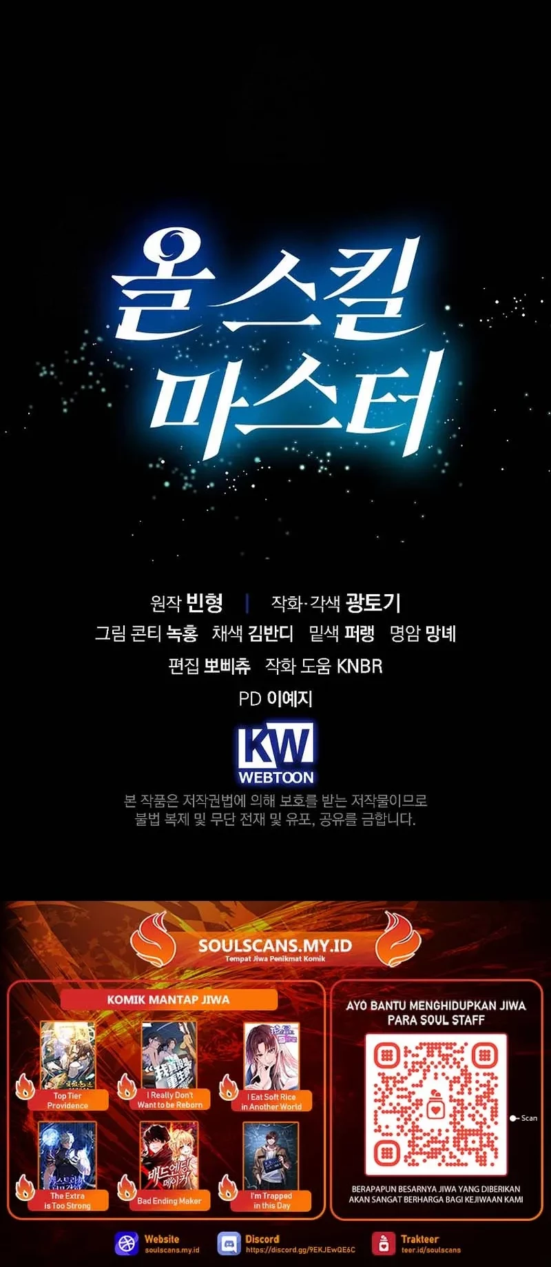 Chapter 34 - halaman 69
