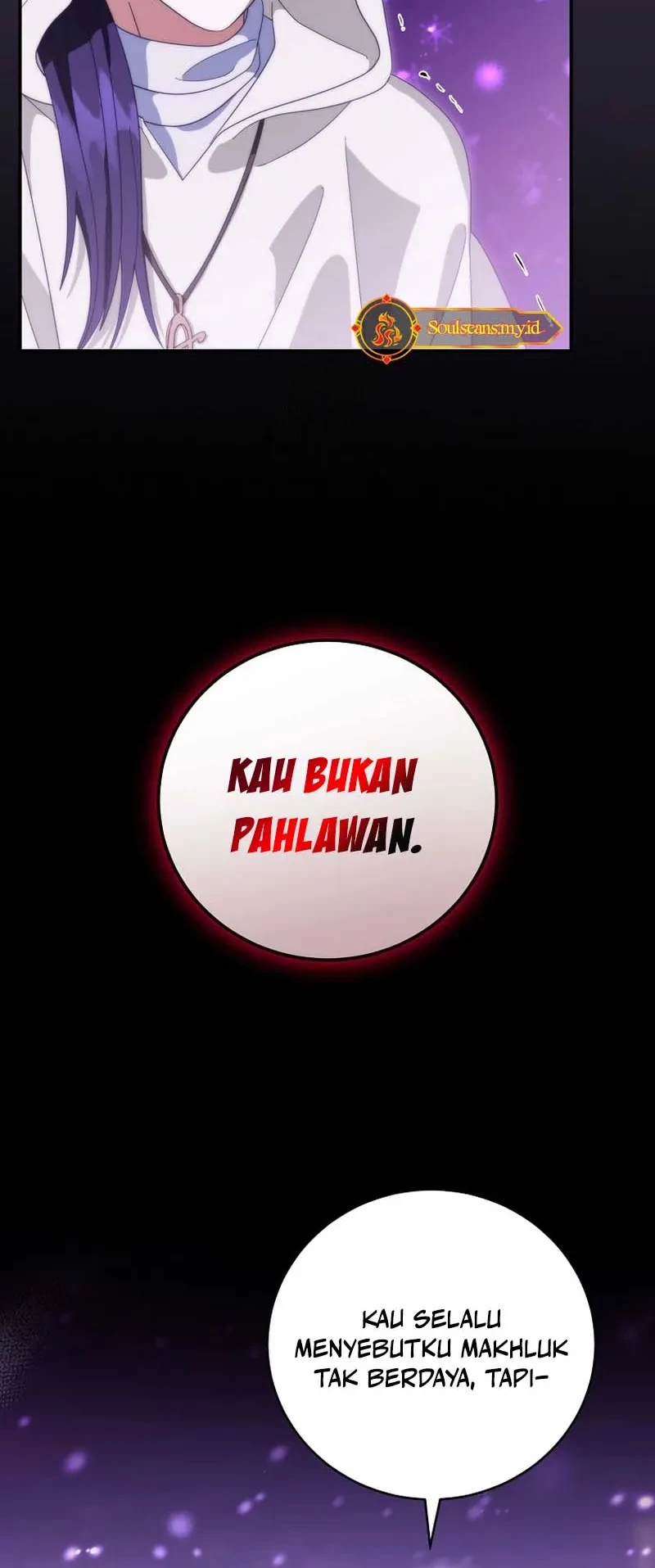 Chapter 35 - halaman 42
