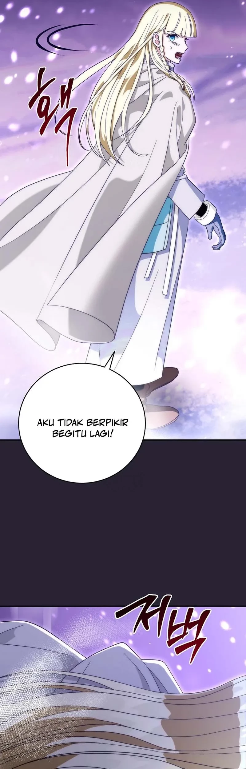 Chapter 35 - halaman 43