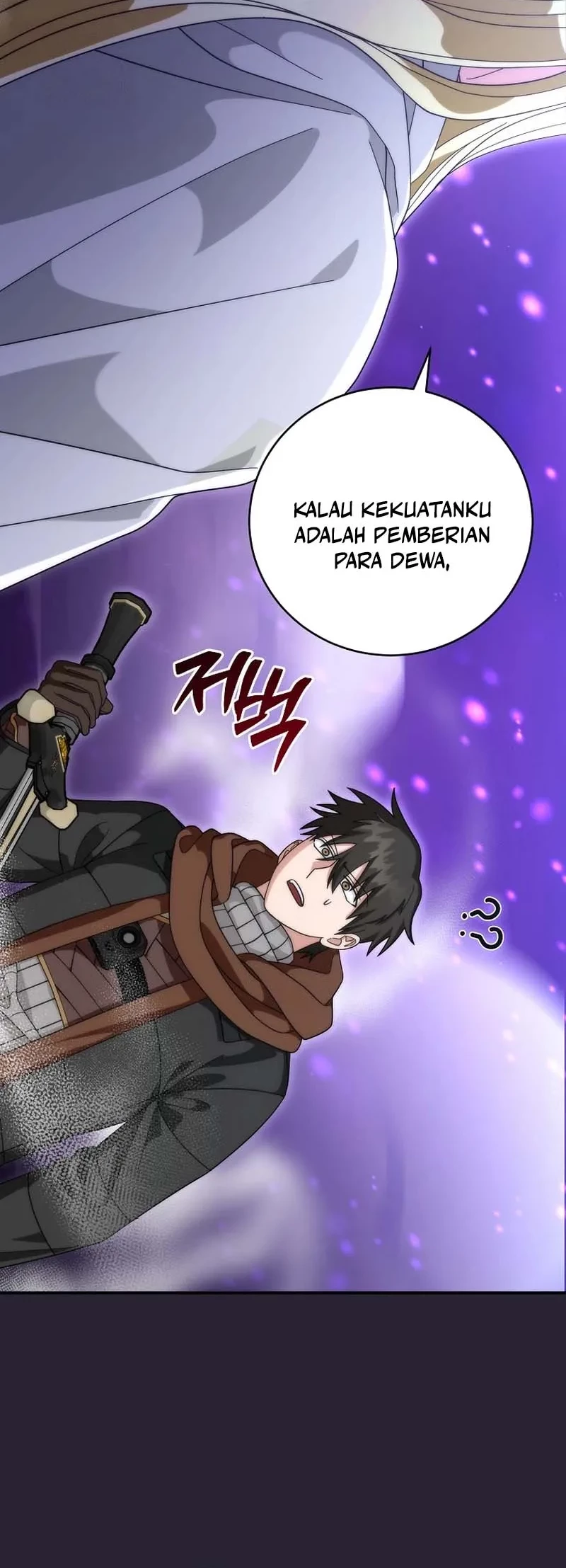 Chapter 35 - halaman 44