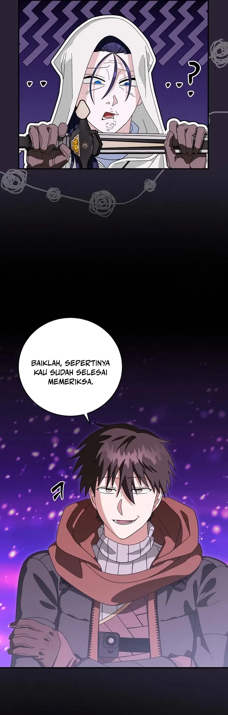 Chapter 35 - halaman 51