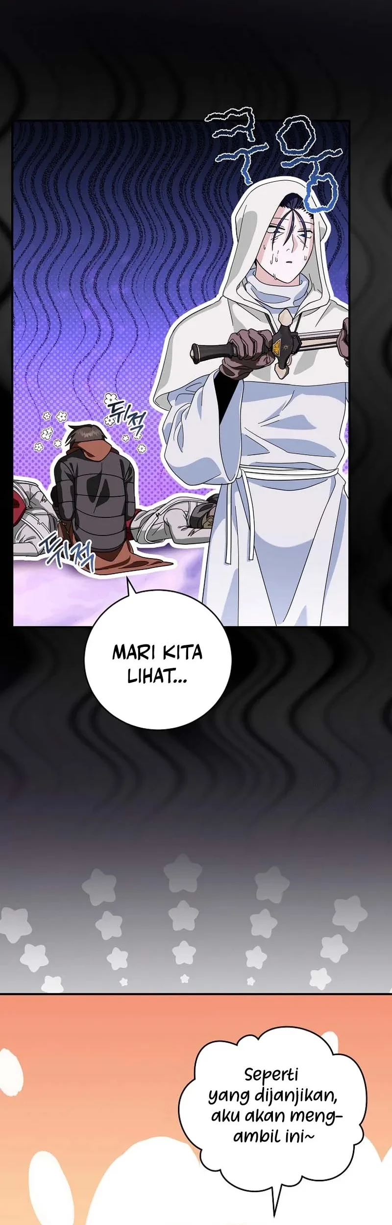 Chapter 35 - halaman 52