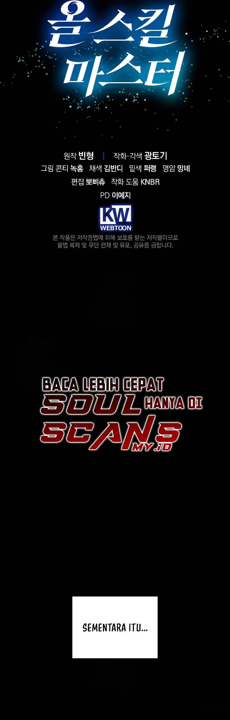 Chapter 35 - halaman 57