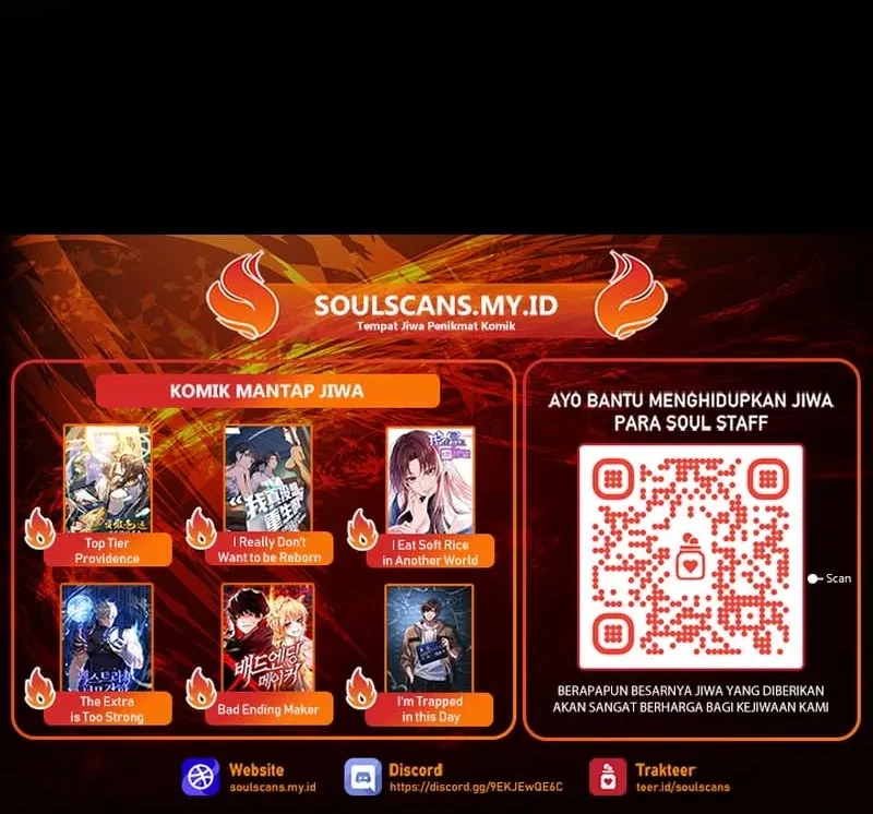 Chapter 35 - halaman 60