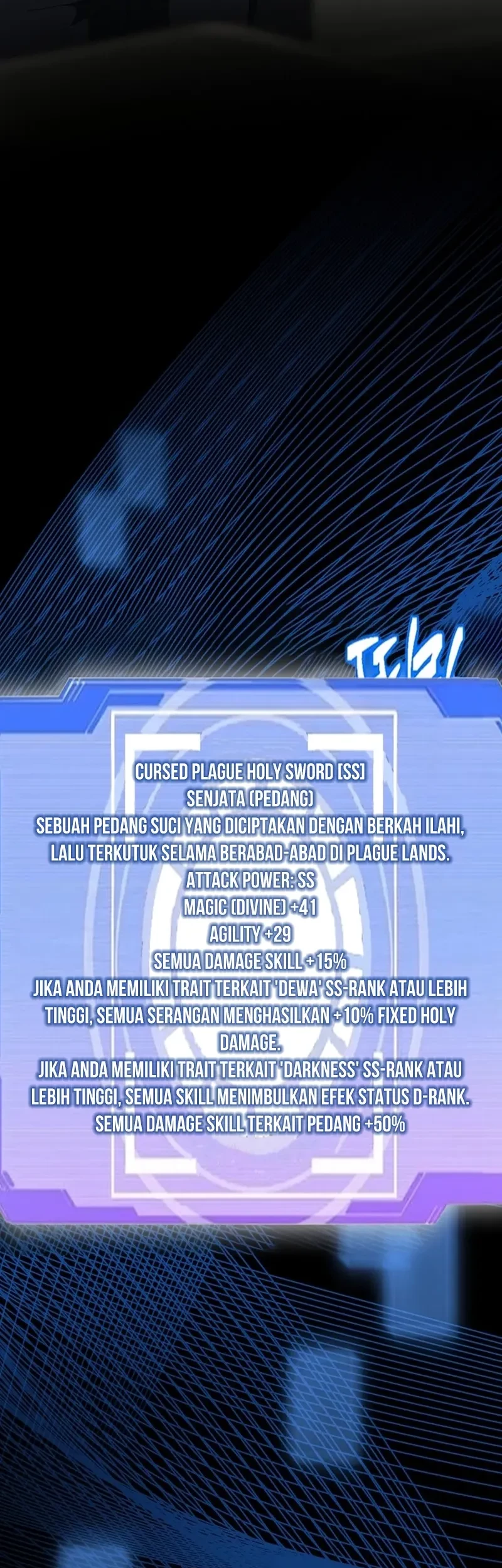 Chapter 36 - halaman 56