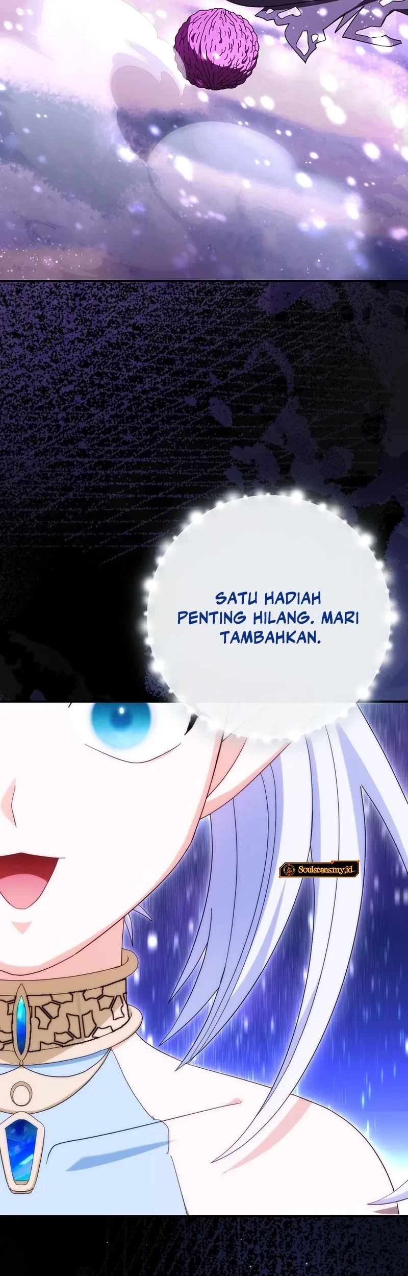 Chapter 36 - halaman 59