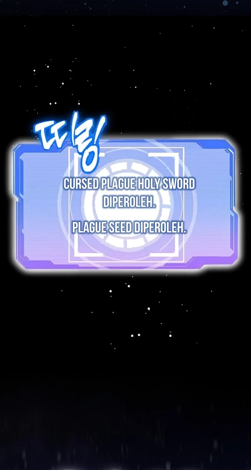 Chapter 36 - halaman 61