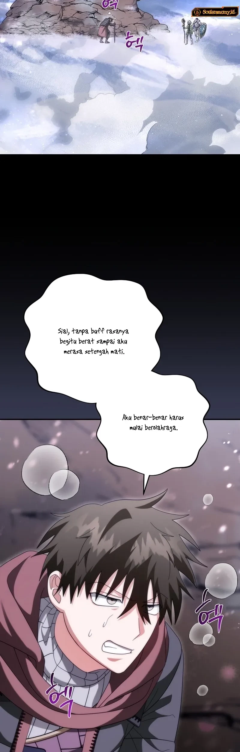 Chapter 36 - halaman 3