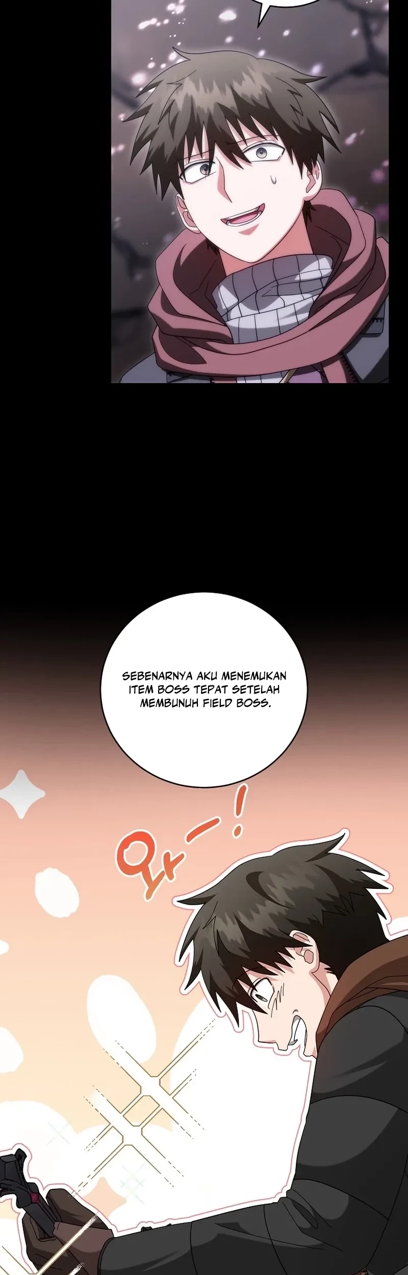 Chapter 36 - halaman 5