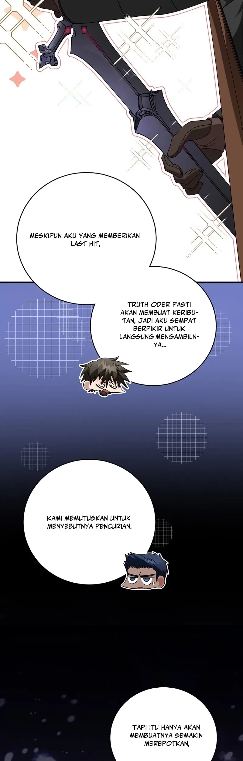 Chapter 36 - halaman 6