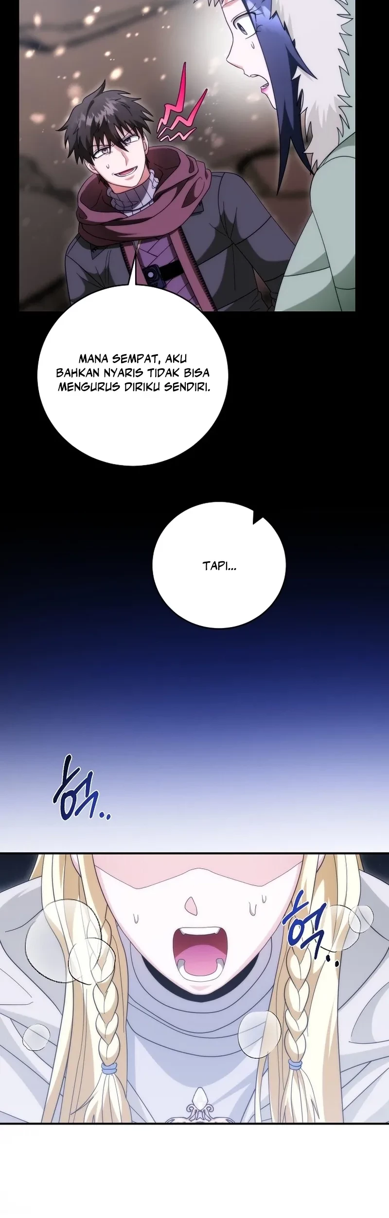 Chapter 36 - halaman 9