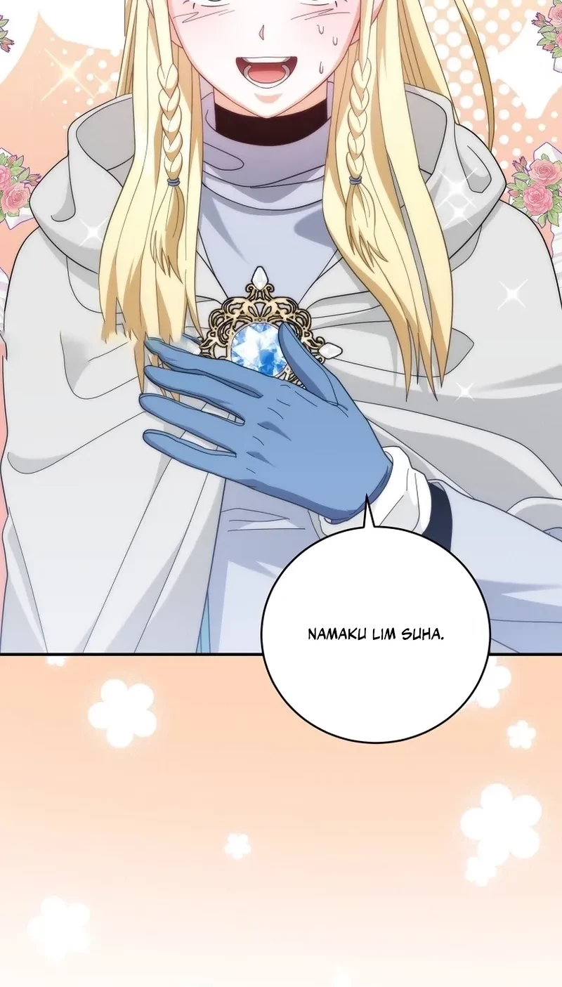Chapter 36 - halaman 13