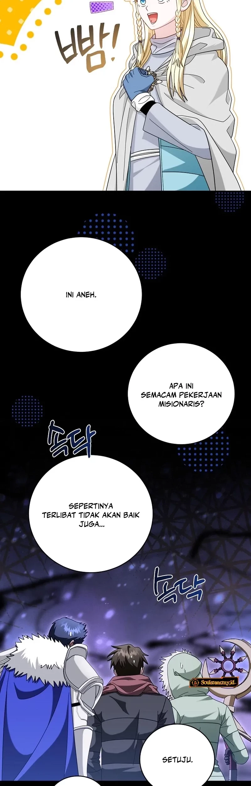 Chapter 36 - halaman 15