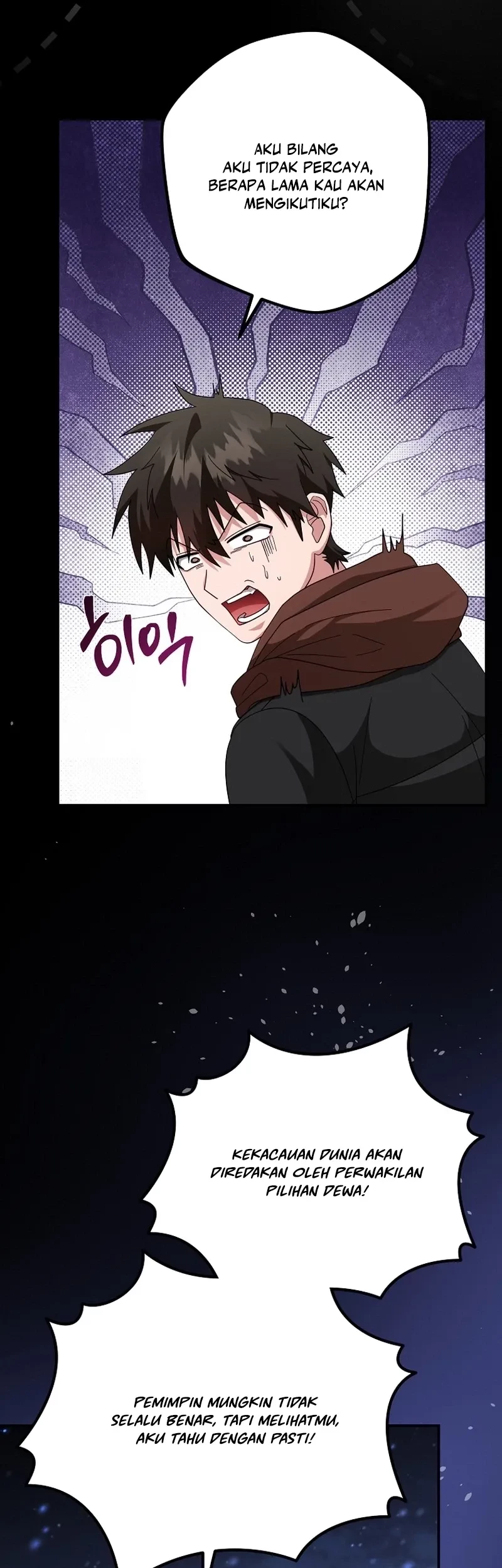 Chapter 36 - halaman 18