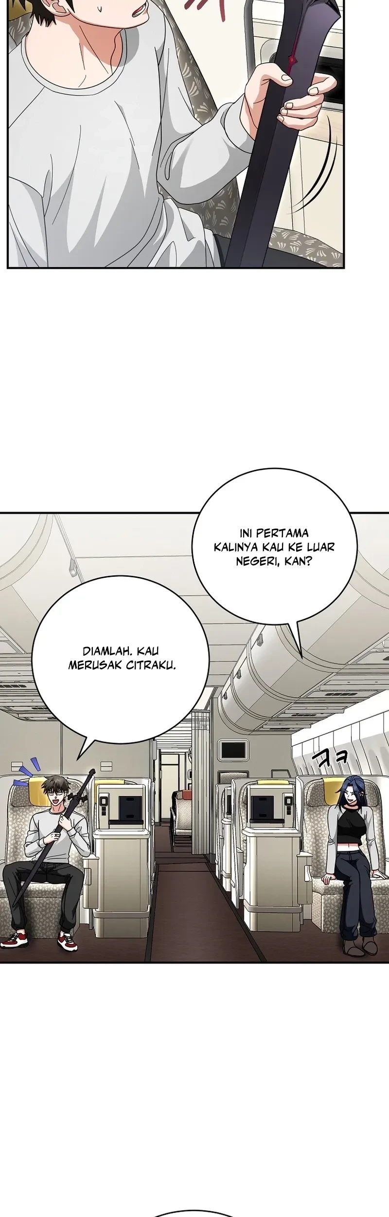 Chapter 36 - halaman 30