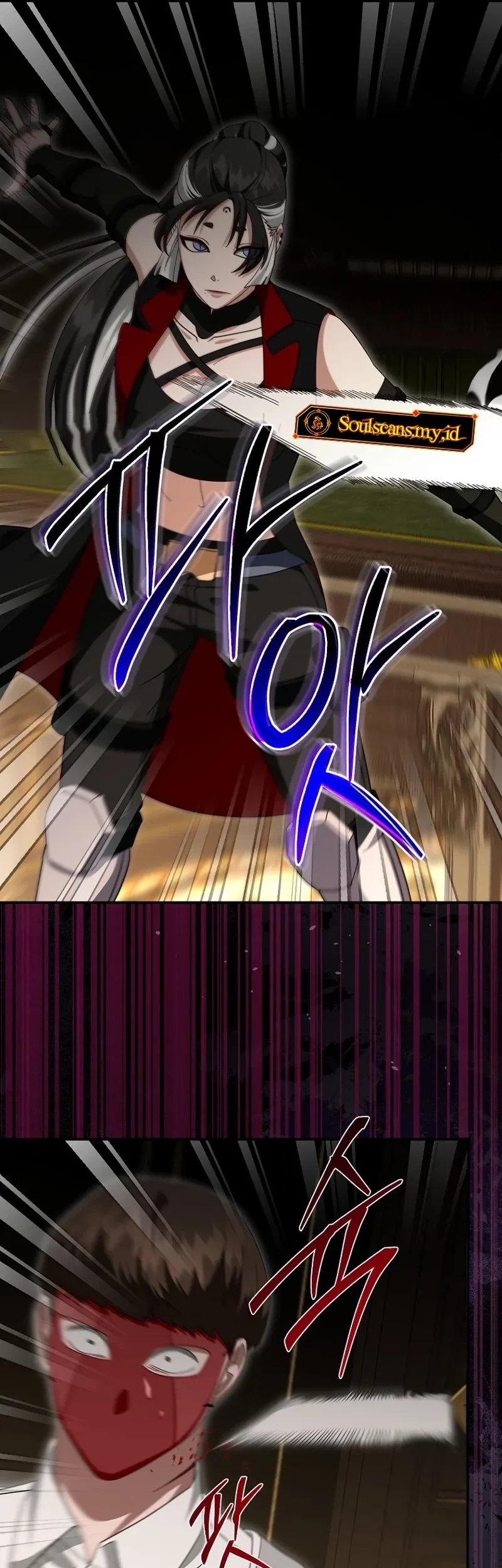 Chapter 36 - halaman 38