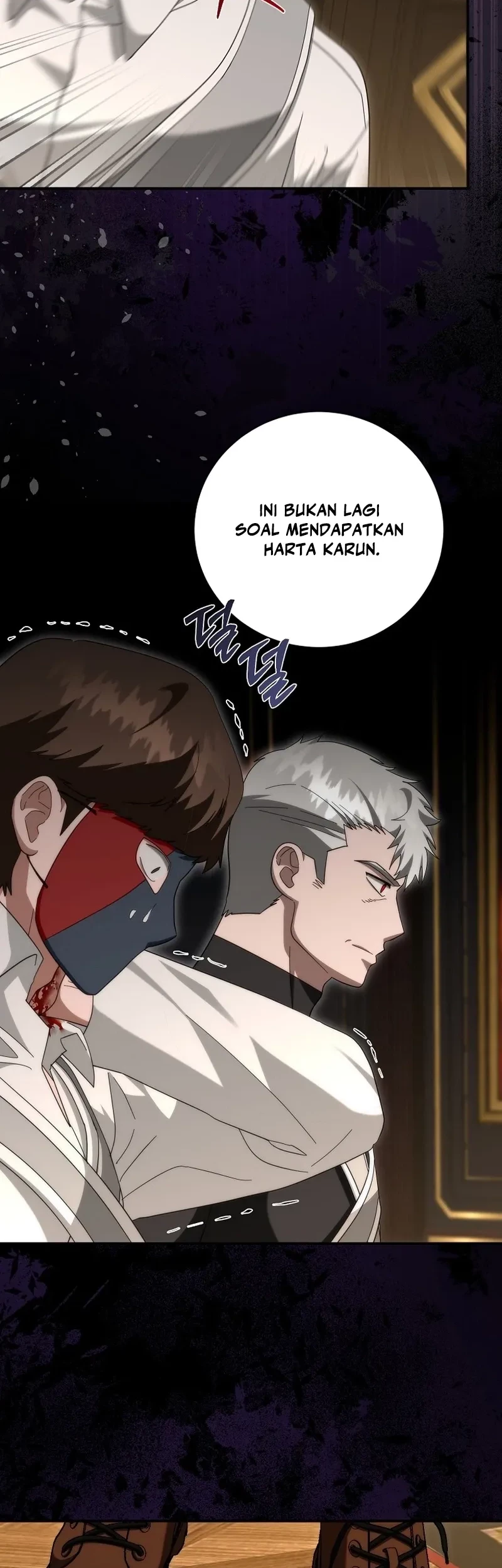 Chapter 36 - halaman 39