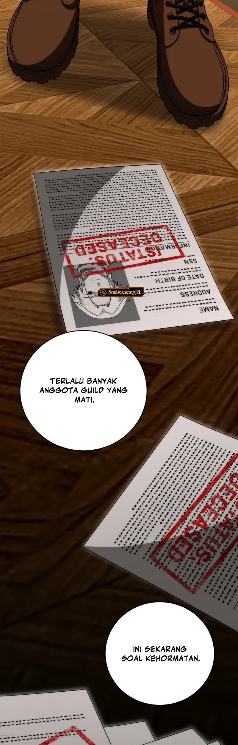 Chapter 36 - halaman 40
