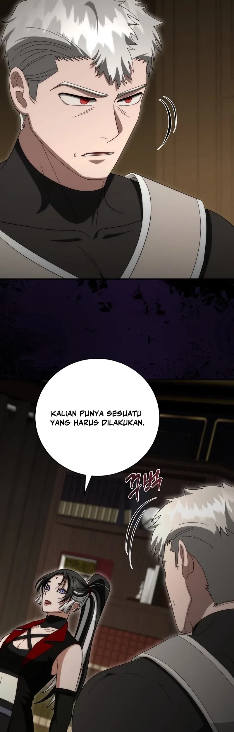 Chapter 36 - halaman 42