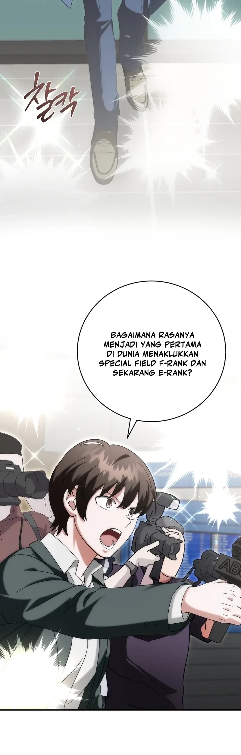 Chapter 36 - halaman 48