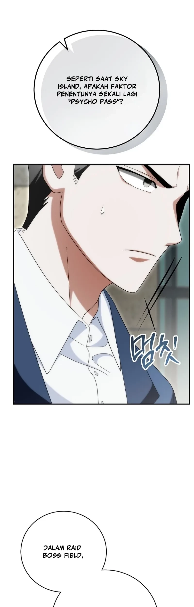 Chapter 36 - halaman 50