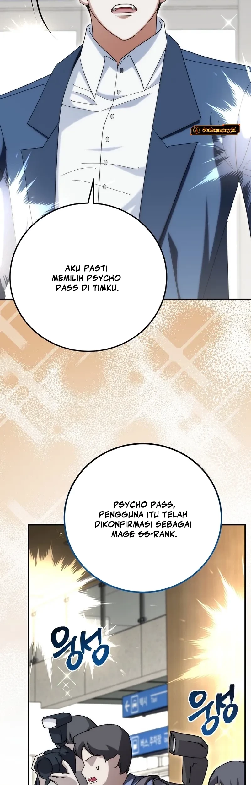 Chapter 36 - halaman 52
