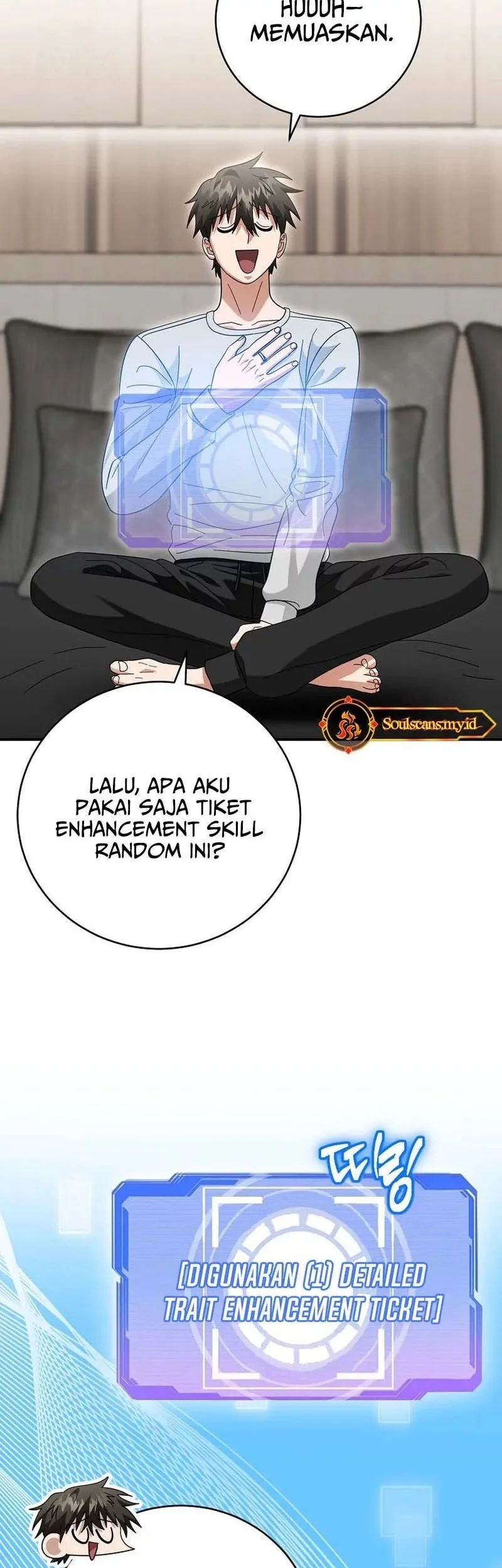 Chapter 37 - halaman 47