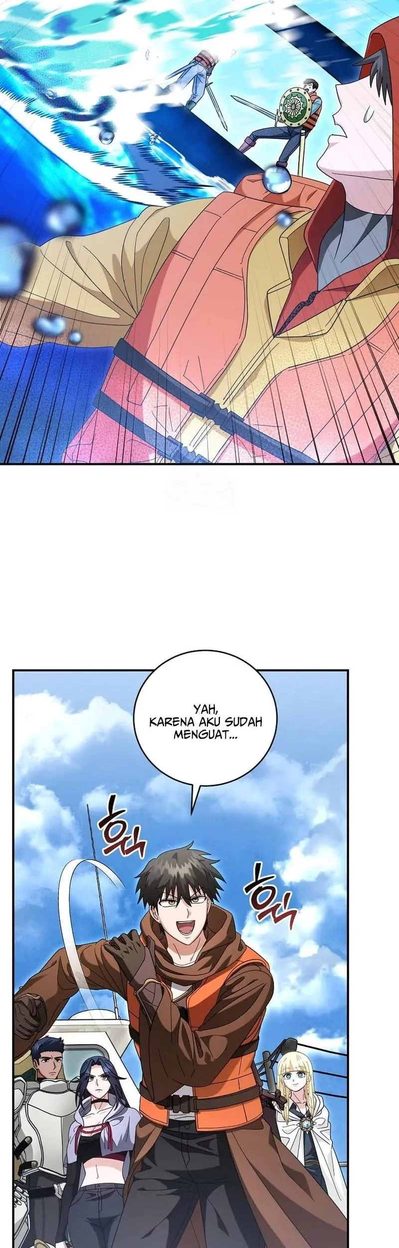Chapter 37 - halaman 54