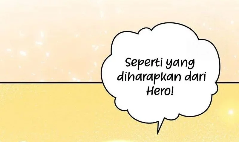 Chapter 37 - halaman 61
