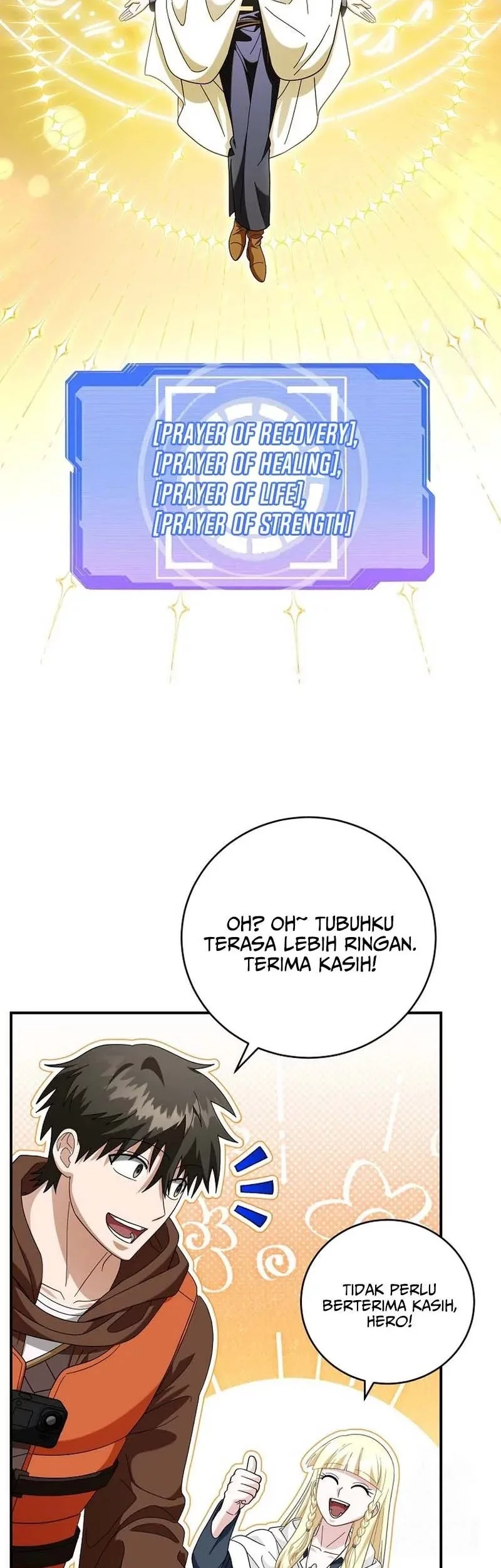 Chapter 37 - halaman 63