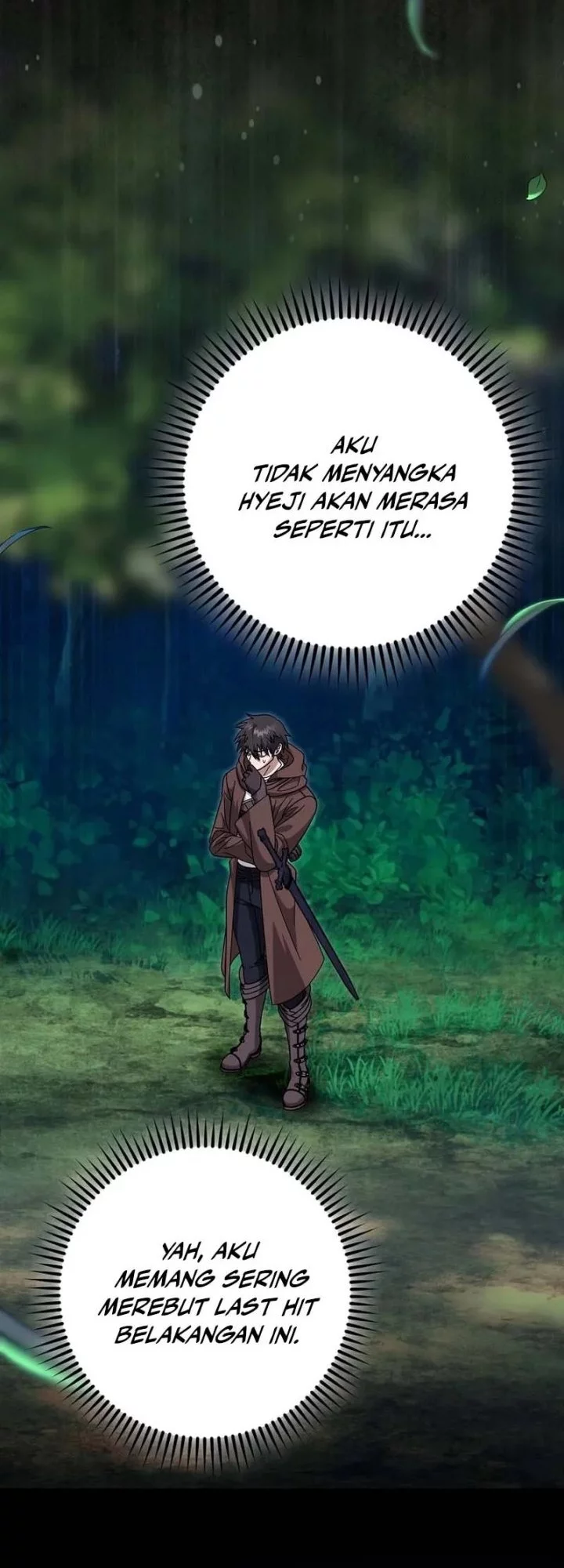 Chapter 38 - halaman 45