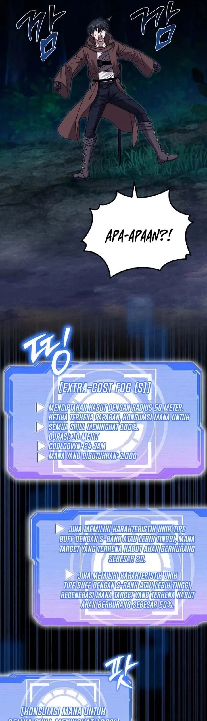 Chapter 38 - halaman 48