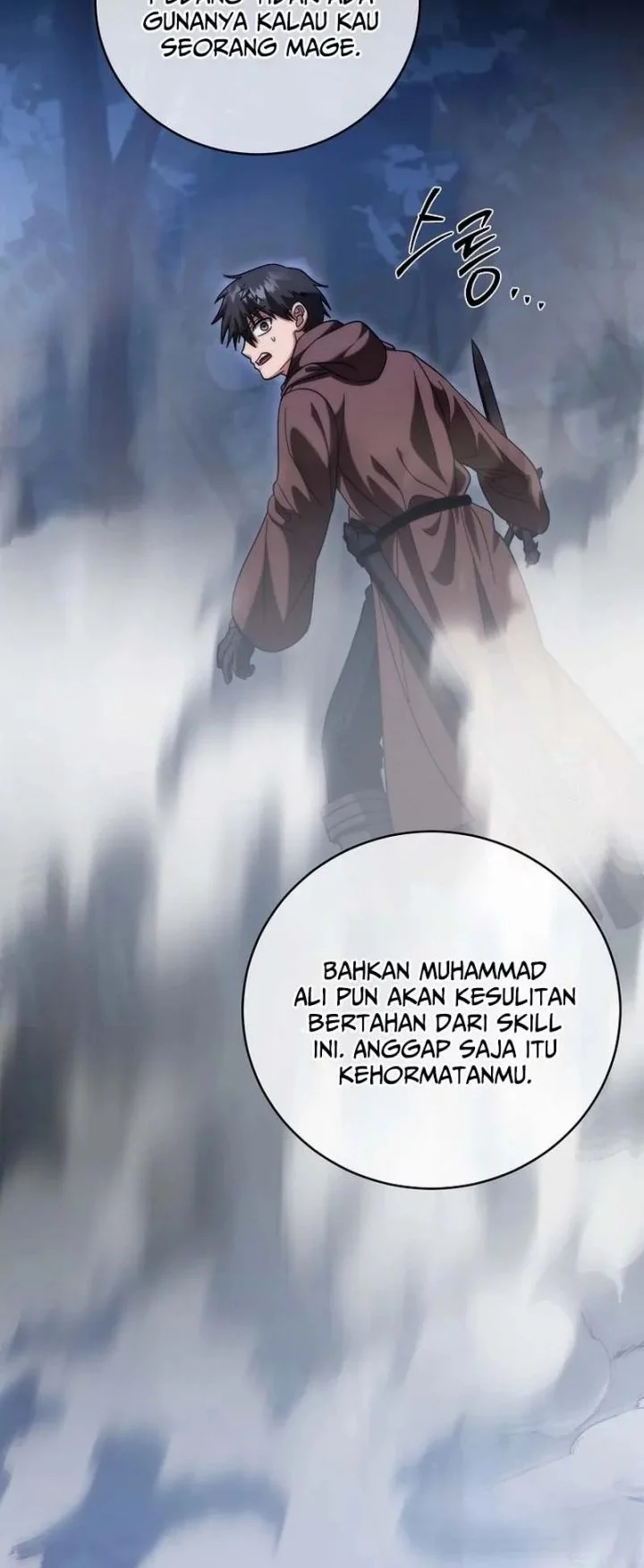 Chapter 38 - halaman 51