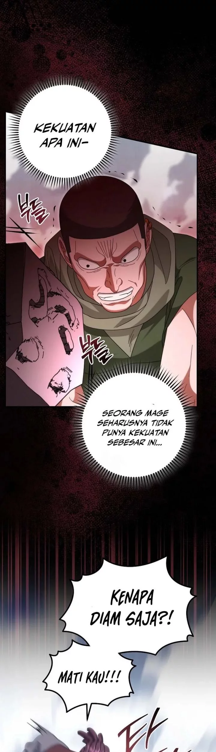 Chapter 38 - halaman 56