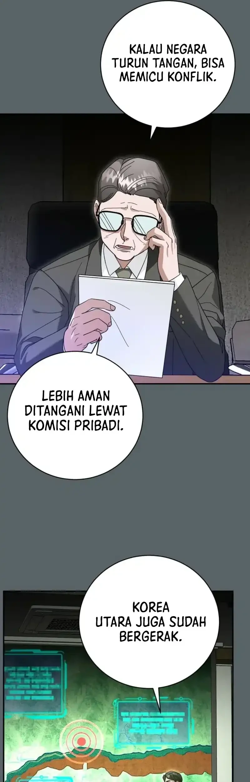 Chapter 39 - halaman 43