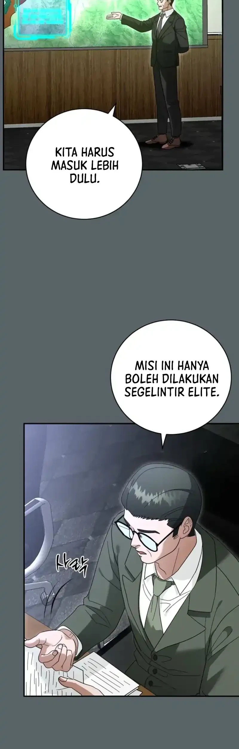 Chapter 39 - halaman 44