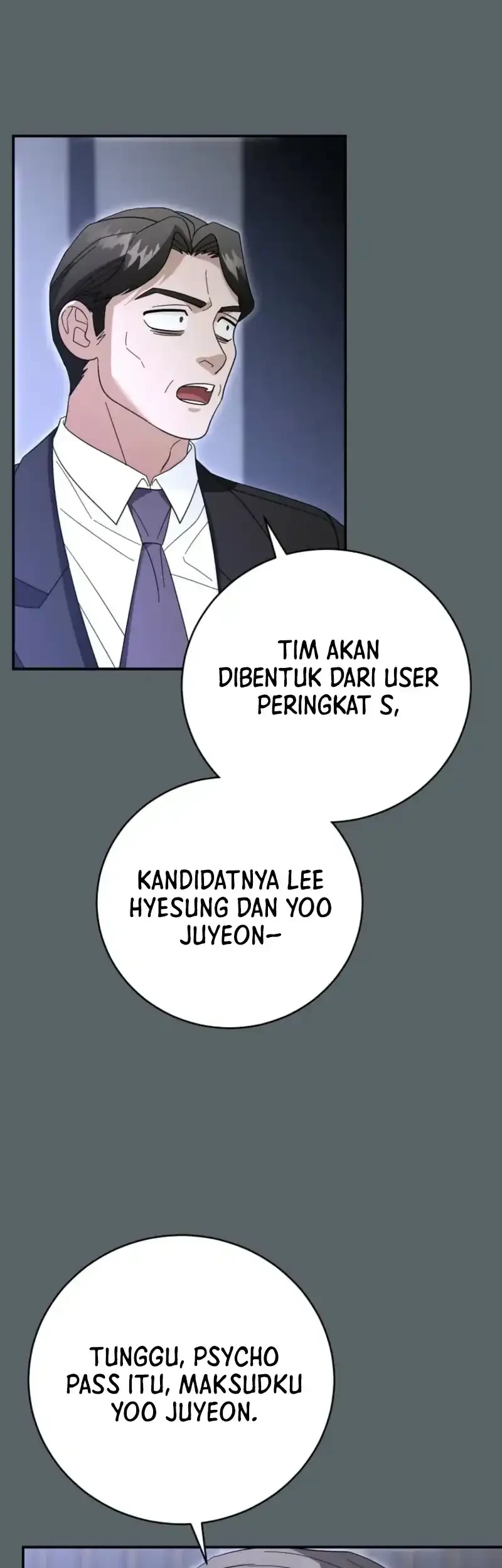 Chapter 39 - halaman 45