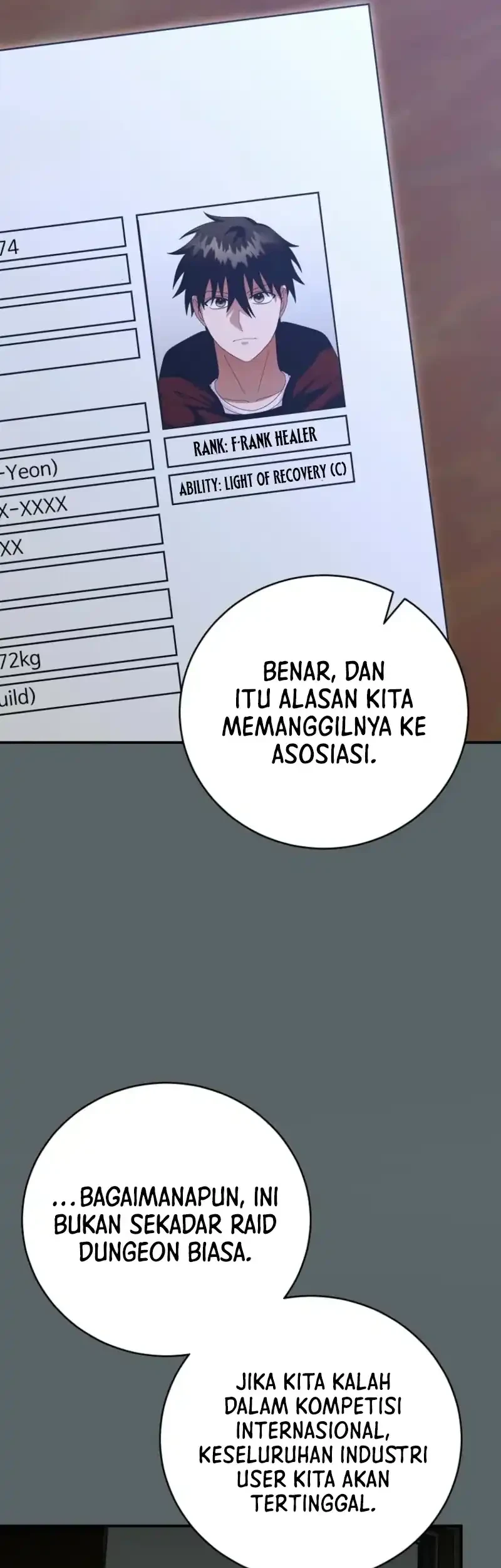 Chapter 39 - halaman 47